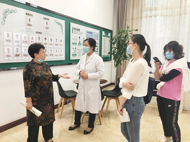 62a97a46526fd.jpg 62a97a46526fd.jpg