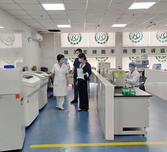 62a97b0eaf1d2.jpg 62a97b0eaf1d2.jpg