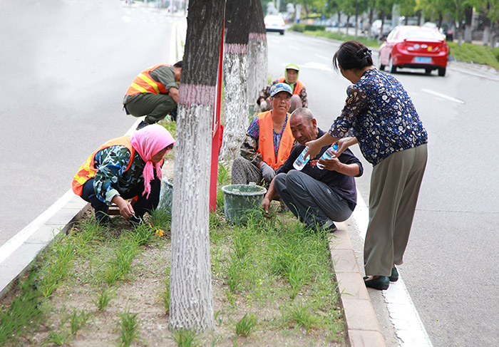 64b0acc56d40c.jpg 64b0acc56d40c.jpg