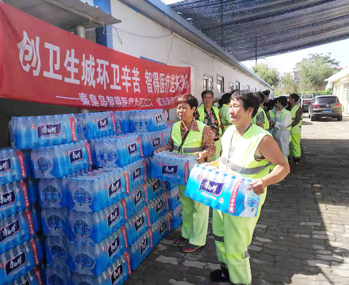 64b0ab576b798.jpg 64b0ab576b798.jpg